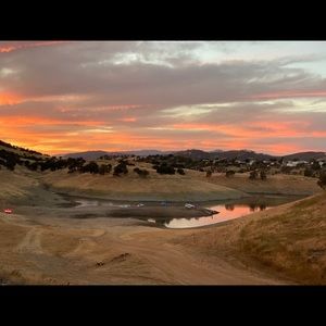 Meet your Posher, Aurora